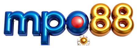 mpo88asia login