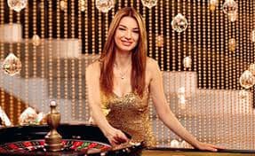 mpo88asia login app dashboard showing sportsbook markets and live casino options