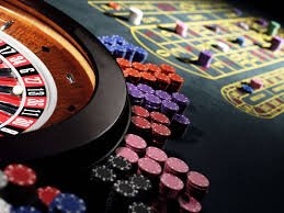 mpo88asia login live casino table with dealer and multiple camera angles