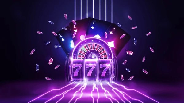 Diamond Empire slot interface on mpo88asia login mobile app showing reel layout and spin button