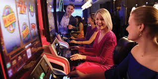mpo88asia login live football and casino dashboard