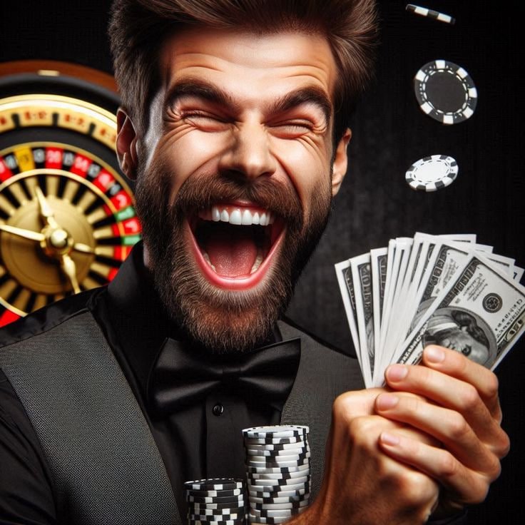 mpo88asia login Live Casino display on mobile phone showing betting interface and dealer stream
