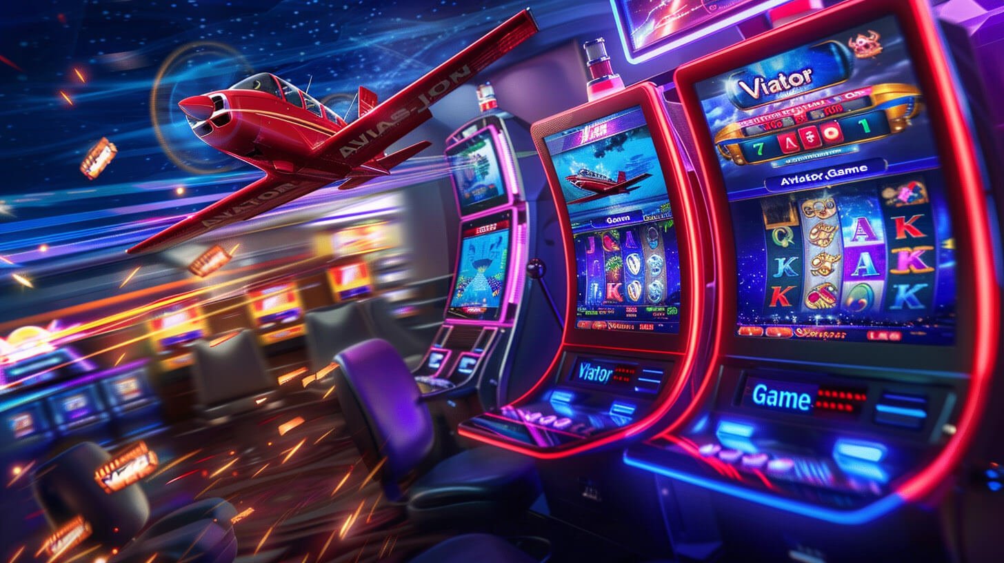 mpo88asia login featured game showcase