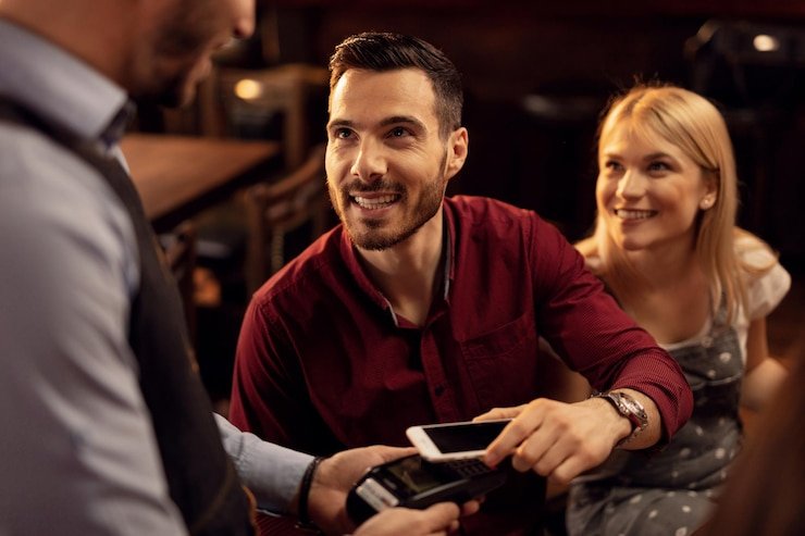 mpo88asia login Valorant betting slip on mobile phone with game information